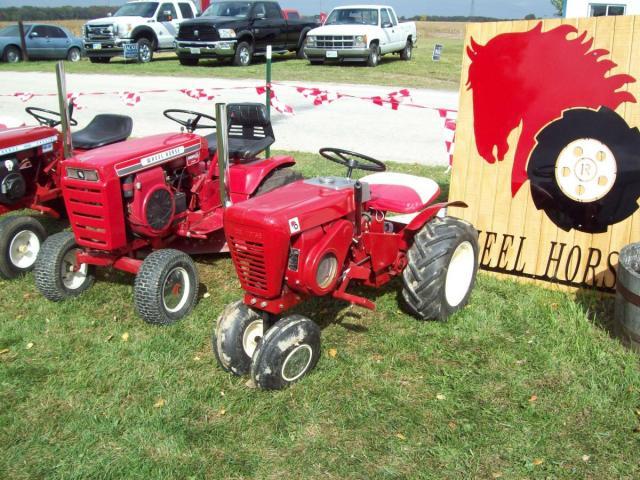 post-4490-0-47707300-1349561419_thumb.jp