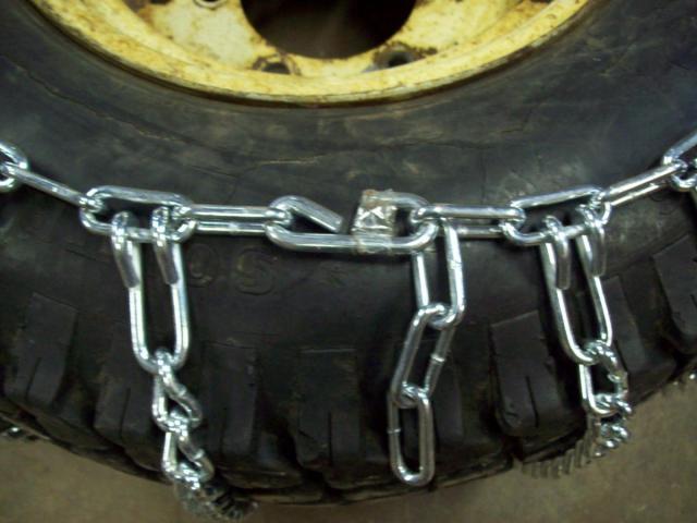 post-4490-0-48246400-1351394731_thumb.jp