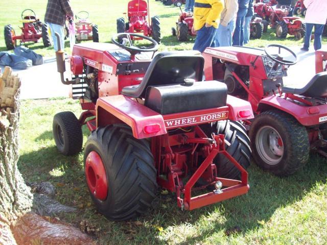 post-4490-0-48527700-1349560520_thumb.jp