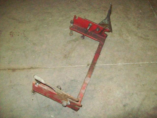 post-4490-0-48577200-1351030818_thumb.jp