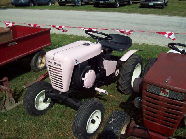 post-4490-0-48750800-1349561451_thumb.jp