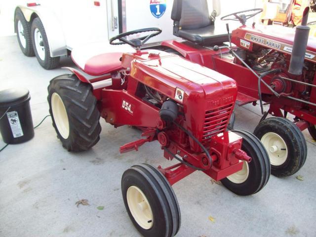 post-4490-0-50303200-1349560320_thumb.jp