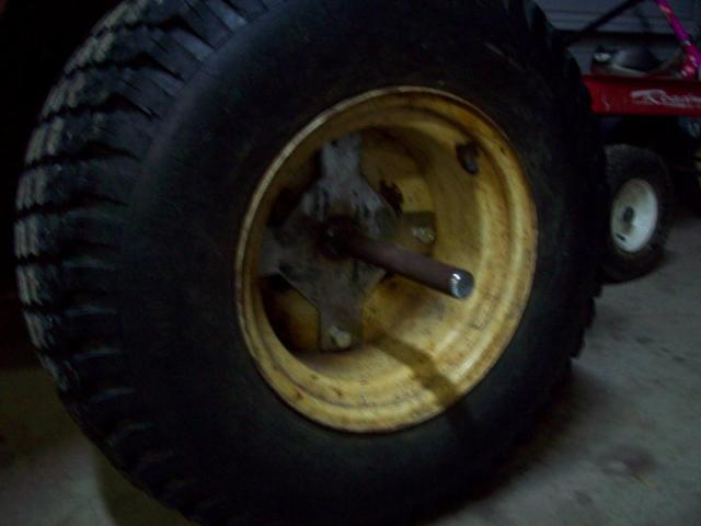 post-4490-0-50662400-1351042106_thumb.jp