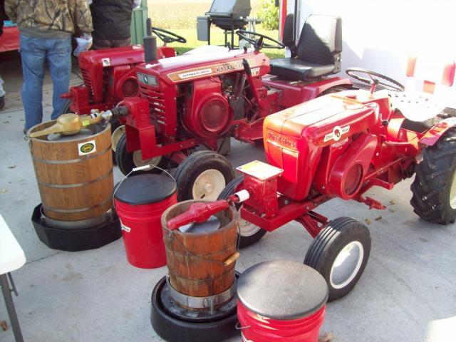 post-4490-0-50879200-1349560277_thumb.jp