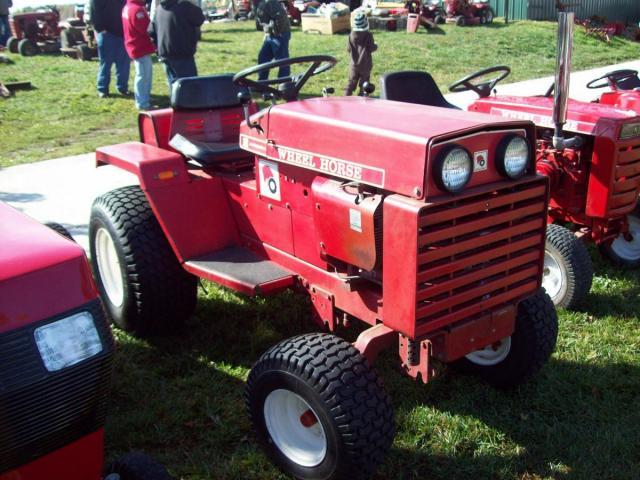 post-4490-0-51202600-1349561040_thumb.jp