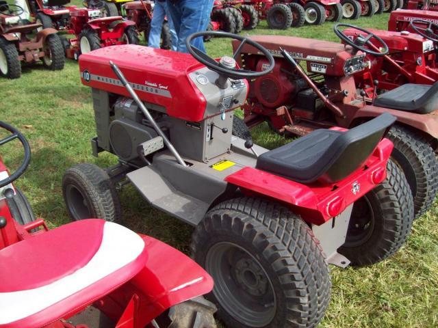 post-4490-0-52267700-1349561922_thumb.jp