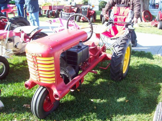 post-4490-0-53009000-1349560628_thumb.jp