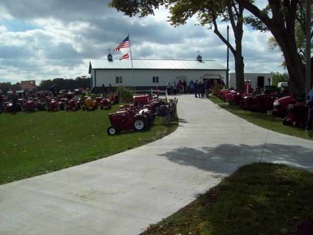 post-4490-0-54246900-1349561340_thumb.jp