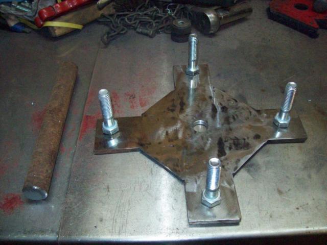 post-4490-0-57997400-1351042070_thumb.jp