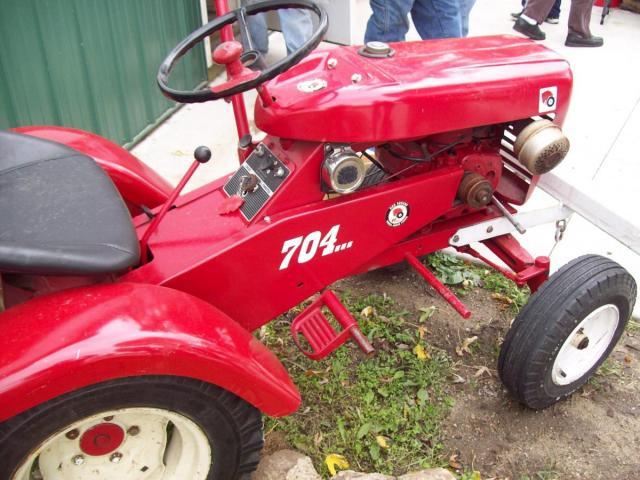 post-4490-0-58591500-1349562223_thumb.jp