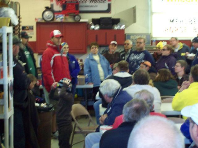 post-4490-0-59184500-1349562174_thumb.jp