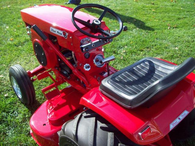 post-4490-0-60755400-1349561129_thumb.jp