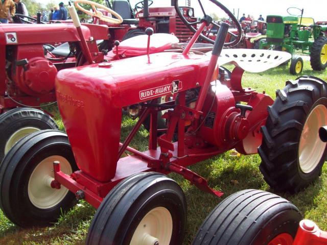 post-4490-0-61513900-1349561803_thumb.jp