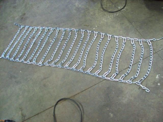 post-4490-0-62079400-1351392587_thumb.jp