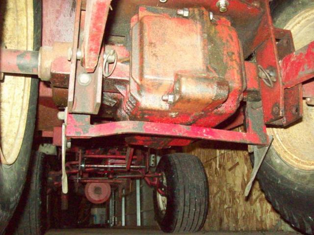 post-4490-0-63056900-1350958868_thumb.jp