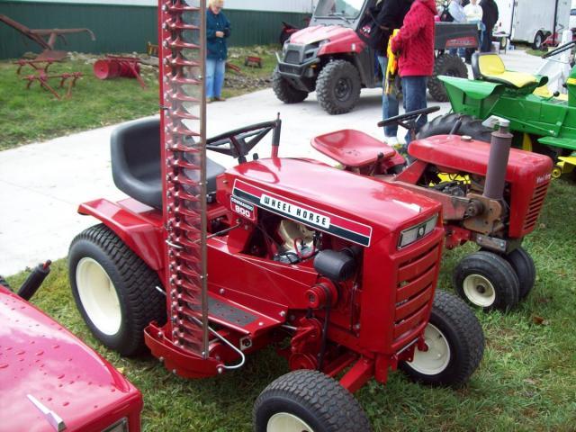 post-4490-0-65558800-1349561872_thumb.jp