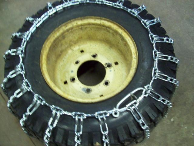 post-4490-0-67677300-1351394762_thumb.jp