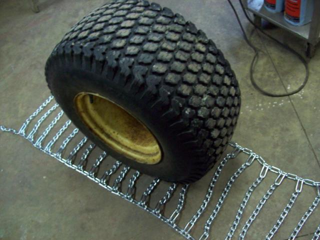 post-4490-0-67823200-1351394612_thumb.jp