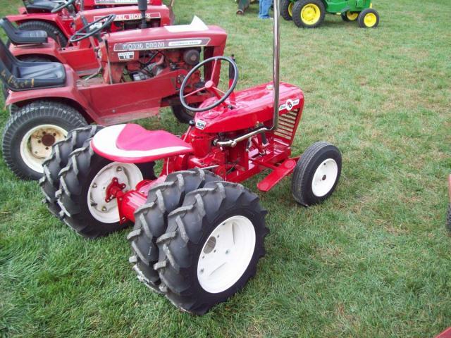 post-4490-0-68535200-1349561288_thumb.jp