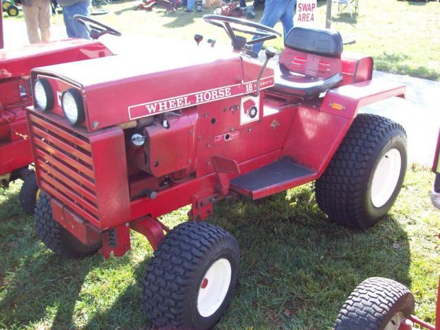 post-4490-0-69192200-1349561003_thumb.jp