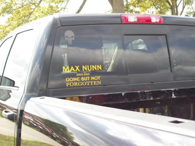 post-4490-0-70216800-1349561397_thumb.jp