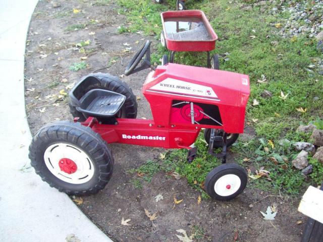 post-4490-0-71593400-1349560258_thumb.jp