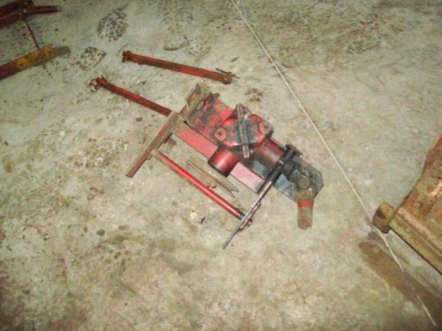 post-4490-0-73633000-1350174981_thumb.jp