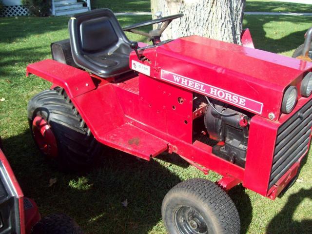 post-4490-0-73762200-1349560475_thumb.jp