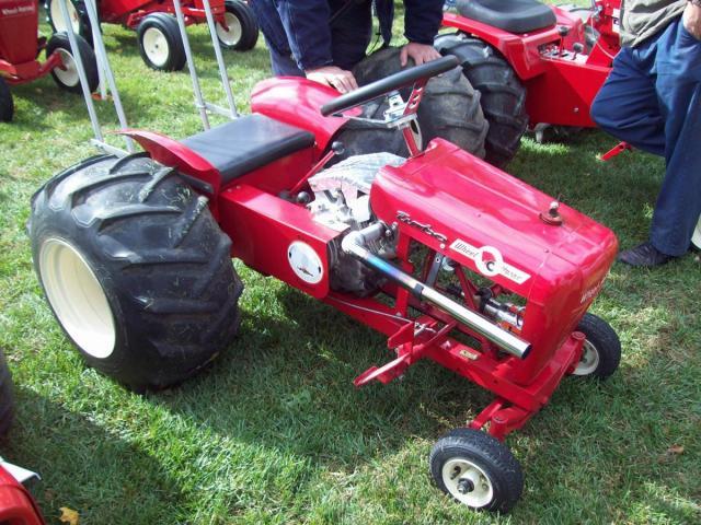 post-4490-0-73977100-1349561526_thumb.jp