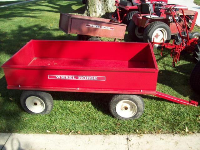 post-4490-0-76964200-1349560432_thumb.jp