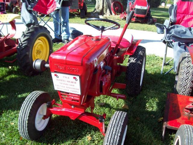 post-4490-0-77086600-1349560602_thumb.jp