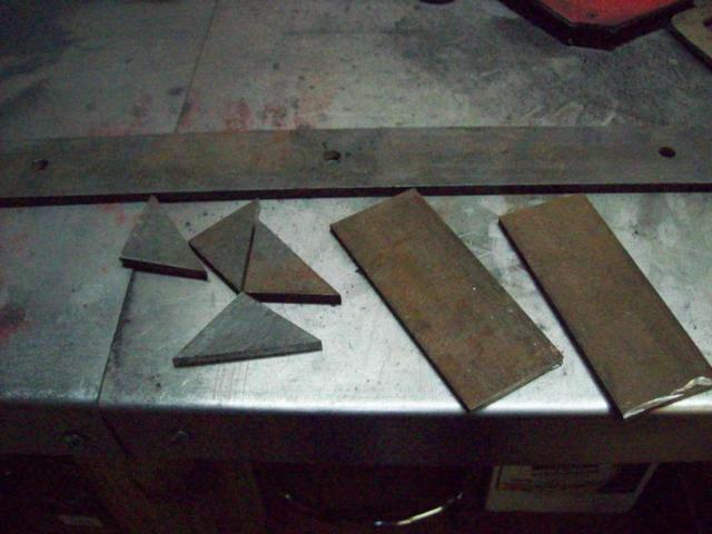 post-4490-0-77521900-1351041994_thumb.jp