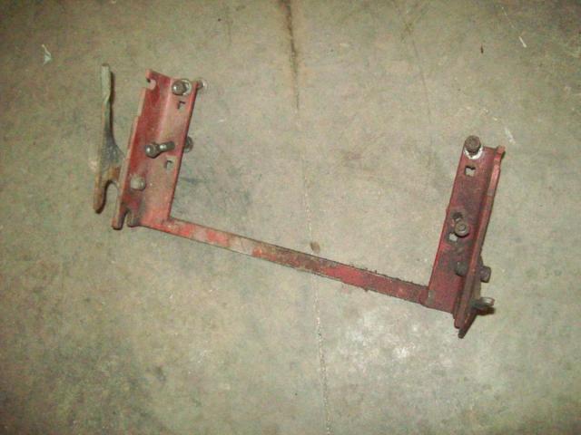 post-4490-0-77530000-1351030831_thumb.jp