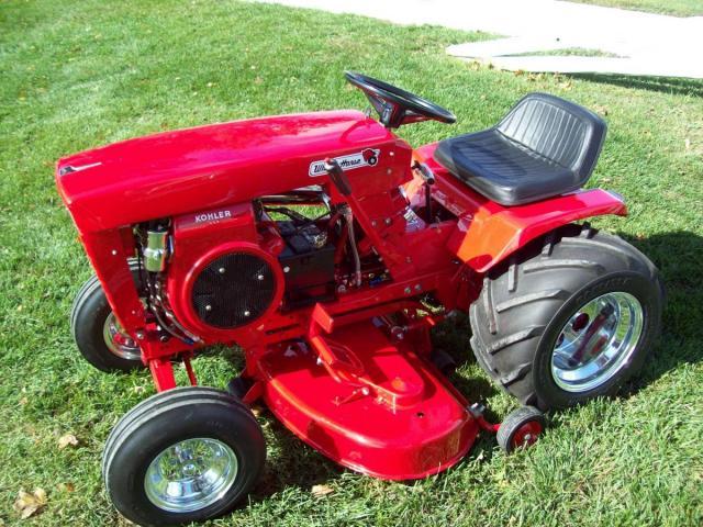 post-4490-0-77531500-1349561104_thumb.jp