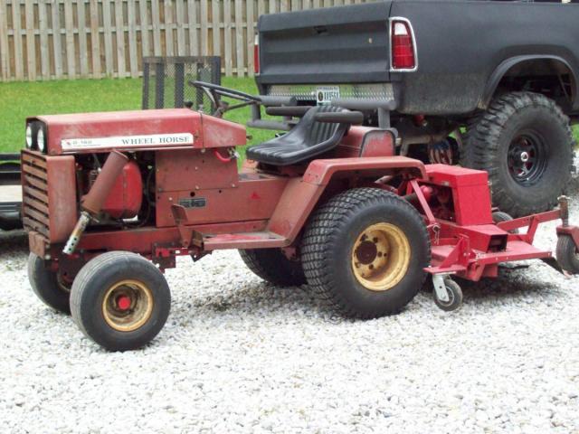 post-4490-0-77661400-1350174104_thumb.jp