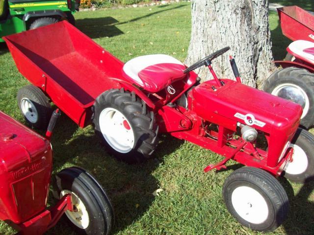 post-4490-0-78447000-1349560366_thumb.jp