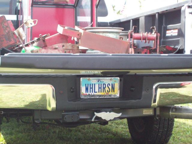 post-4490-0-78562100-1349561362_thumb.jp