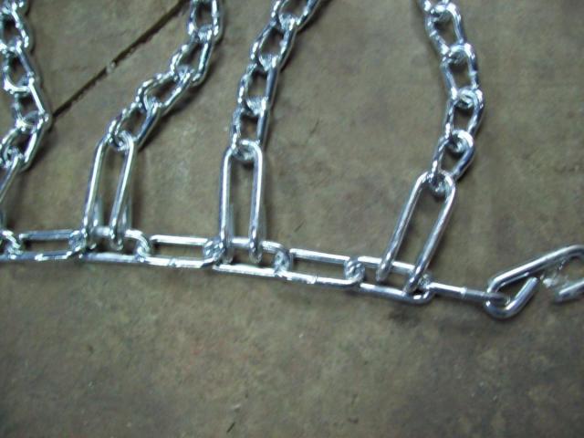 post-4490-0-79719300-1351392603_thumb.jp