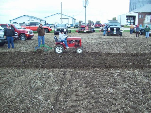 post-4490-0-80017200-1349562090_thumb.jp