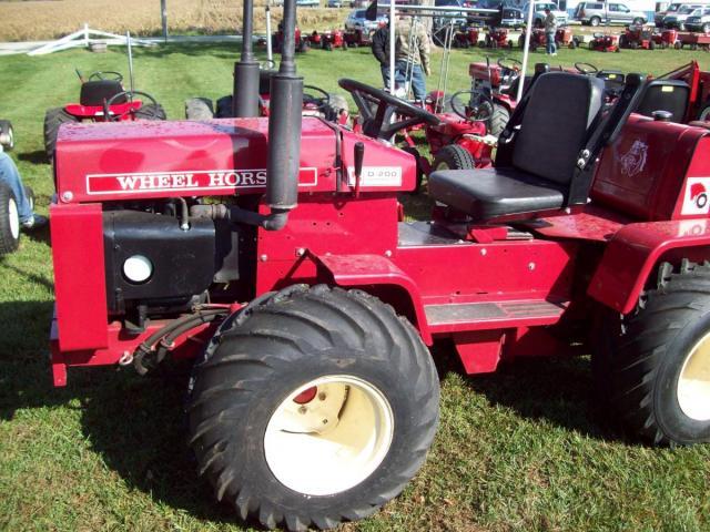 post-4490-0-83548900-1349560931_thumb.jp