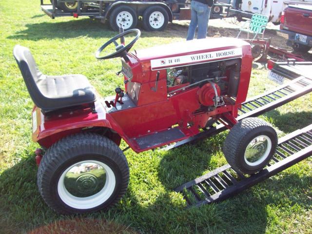 post-4490-0-84053200-1349560152_thumb.jp