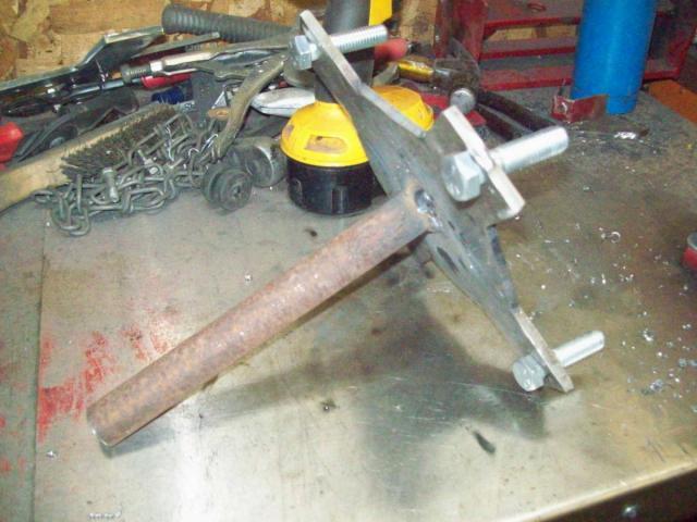 post-4490-0-86485300-1351393598_thumb.jp