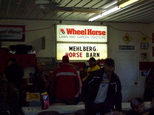 post-4490-0-86558600-1349560232_thumb.jp