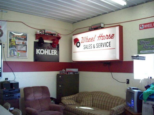 post-4490-0-87742800-1349560186_thumb.jp