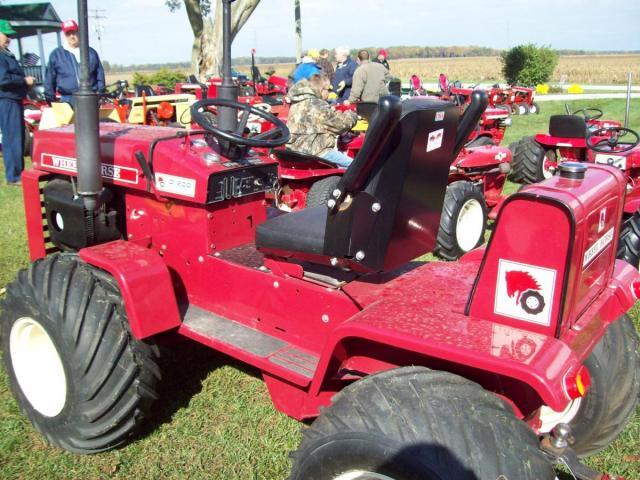 post-4490-0-88225100-1349560978_thumb.jp