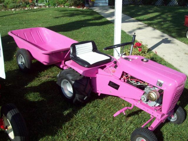 post-4490-0-88568500-1349560386_thumb.jp