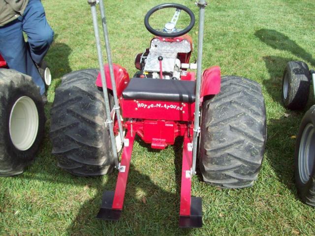 post-4490-0-88603600-1349561554_thumb.jp