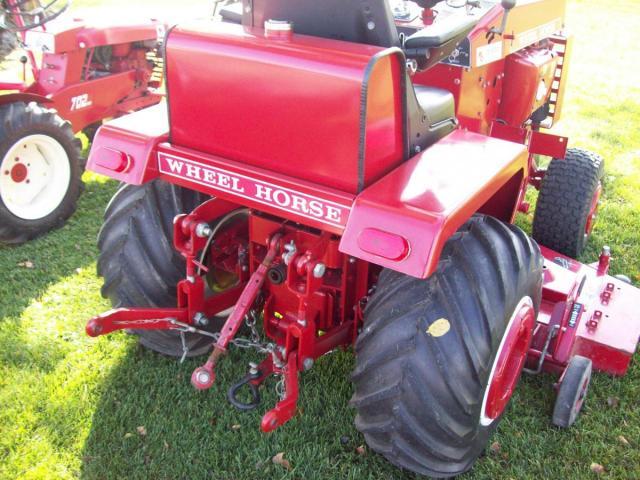 post-4490-0-89025200-1349560673_thumb.jp