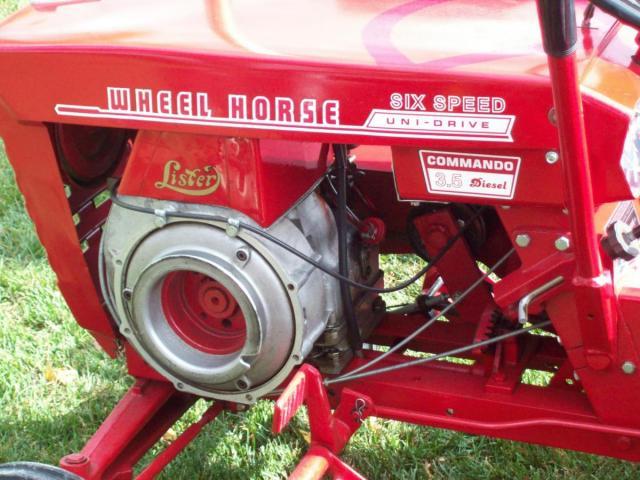 post-4490-0-93231200-1349561574_thumb.jp