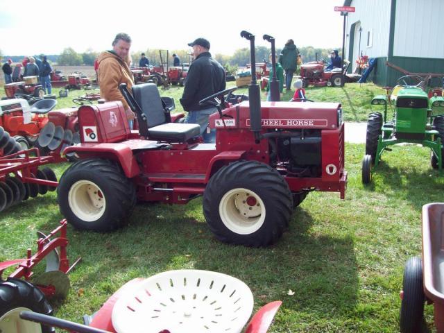 post-4490-0-93796600-1349561824_thumb.jp